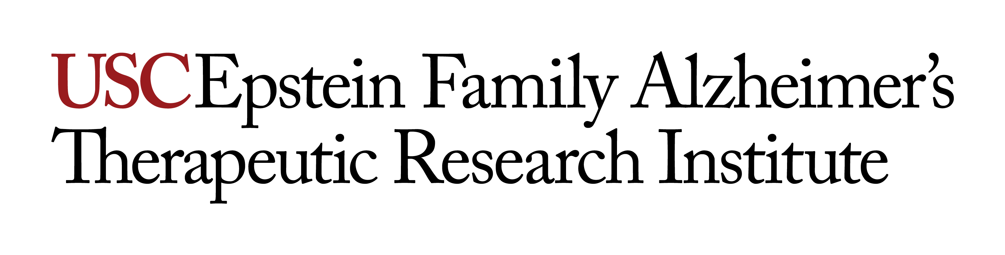 ATRI Logo
